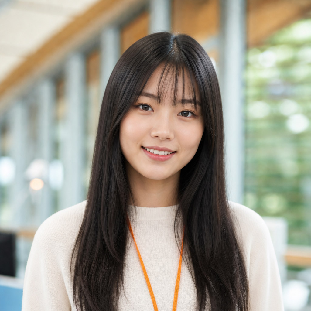 Minh